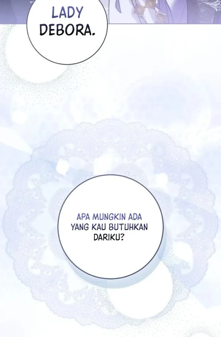 Chapter 93 - halaman 59