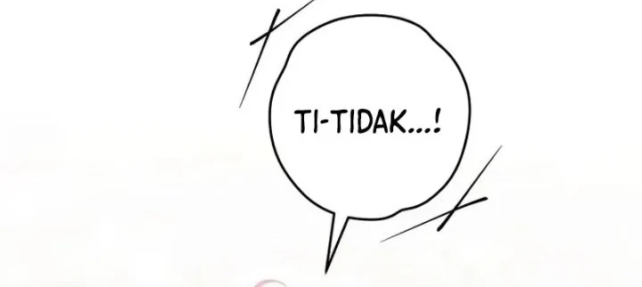 Chapter 93 - halaman 5