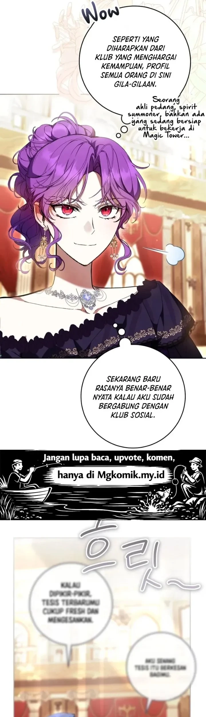 Chapter 93 - halaman 14