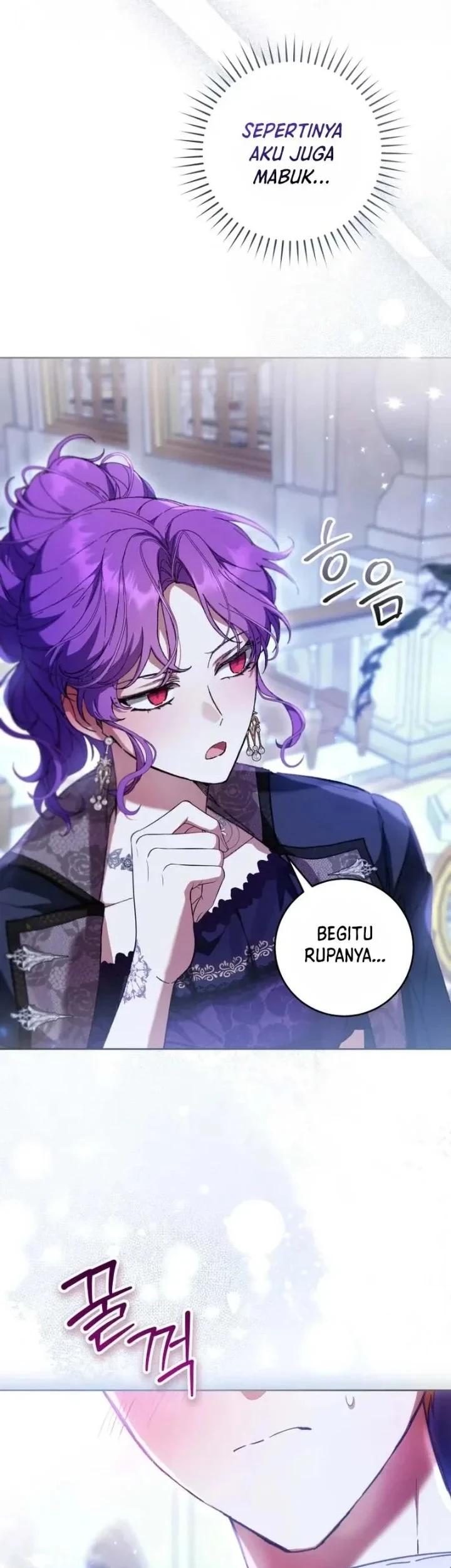 Chapter 94 - halaman 20