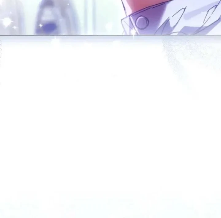 Chapter 94 - halaman 21