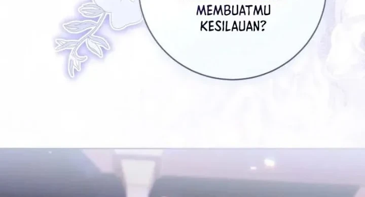 Chapter 94 - halaman 27