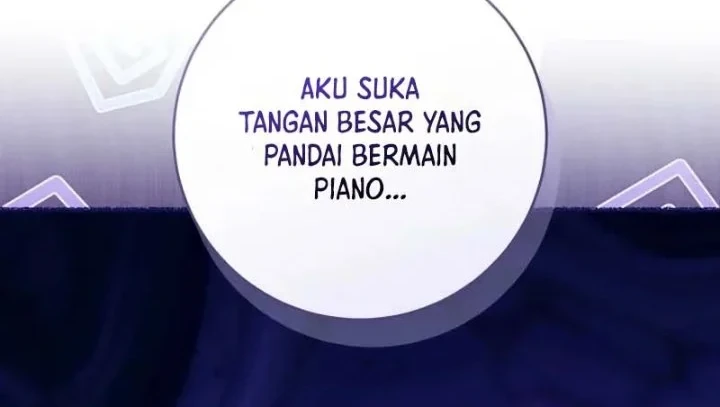 Chapter 94 - halaman 35