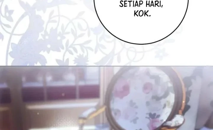 Chapter 94 - halaman 37