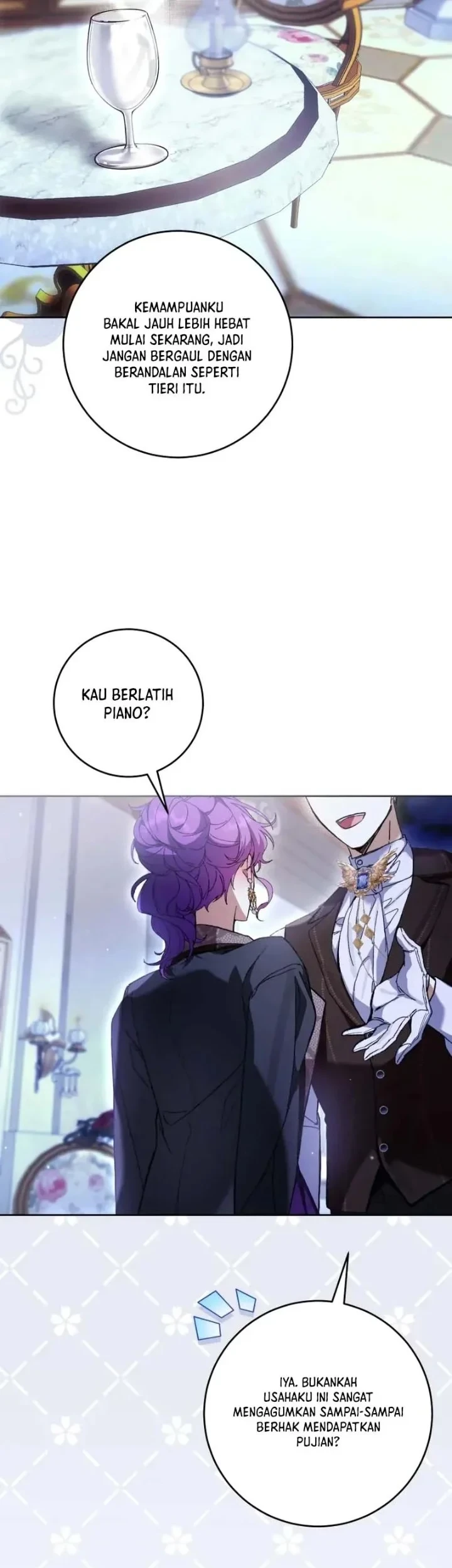 Chapter 94 - halaman 38
