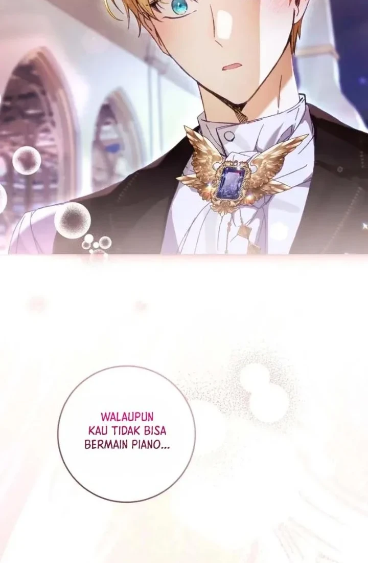 Chapter 94 - halaman 41