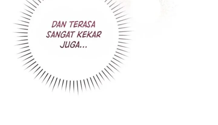 Chapter 94 - halaman 55