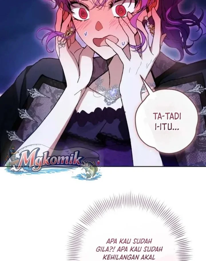 Chapter 94 - halaman 59
