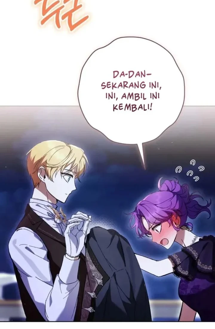 Chapter 94 - halaman 63