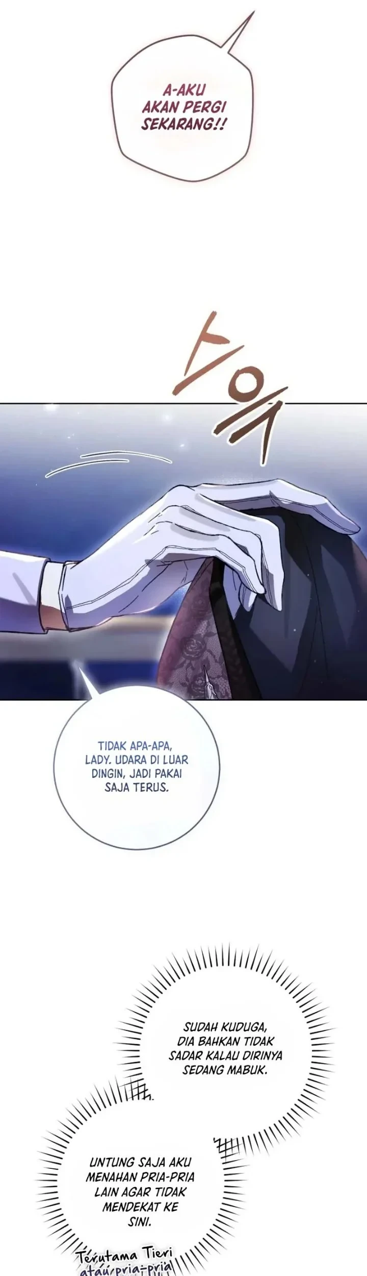 Chapter 94 - halaman 64