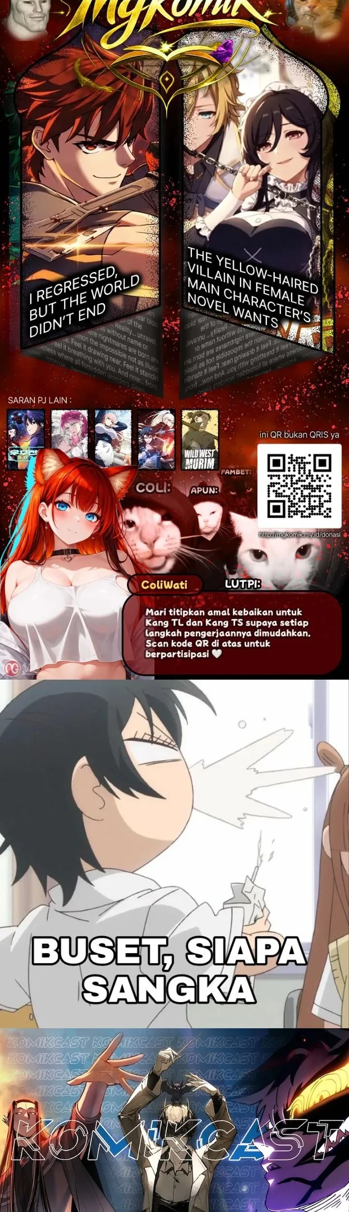 Chapter 94 - halaman 69