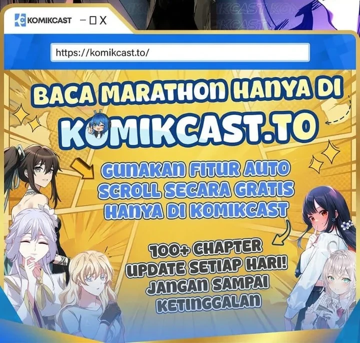 Chapter 94 - halaman 70