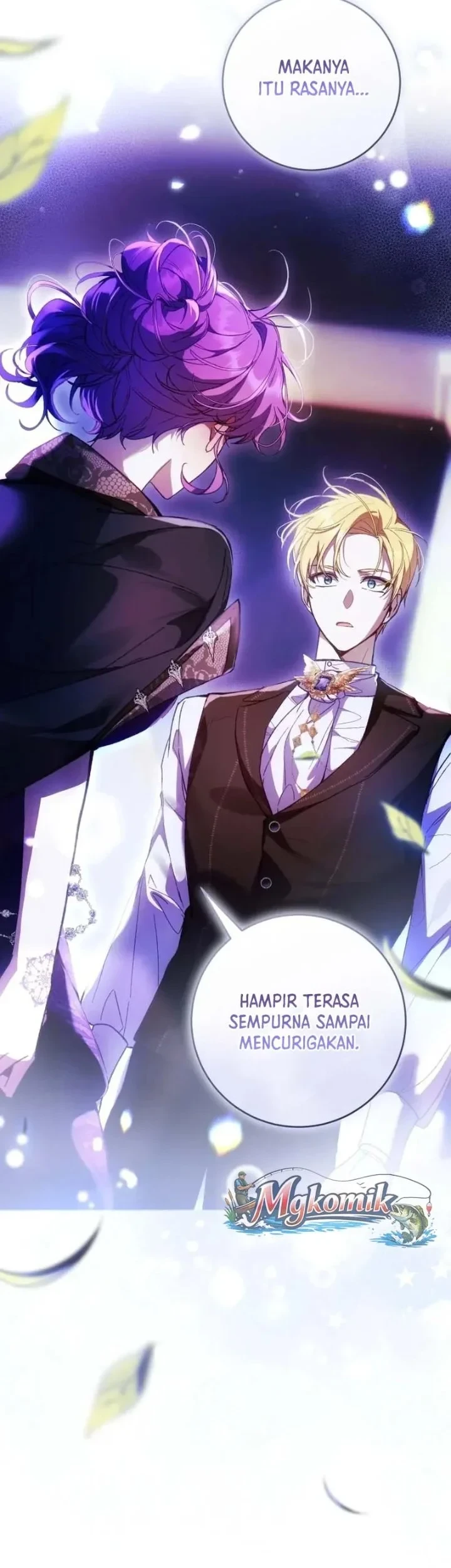 Chapter 94 - halaman 14