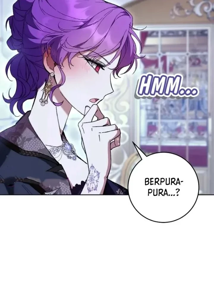 Chapter 94 - halaman 17