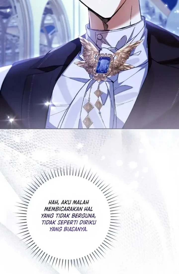 Chapter 94 - halaman 19