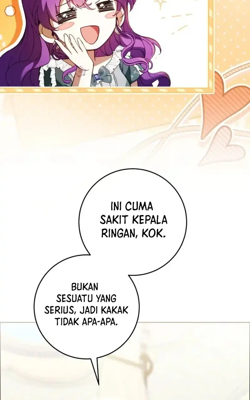 Chapter 95 - halaman 24