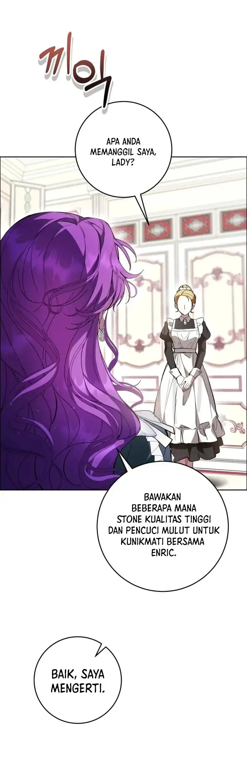 Chapter 95 - halaman 33