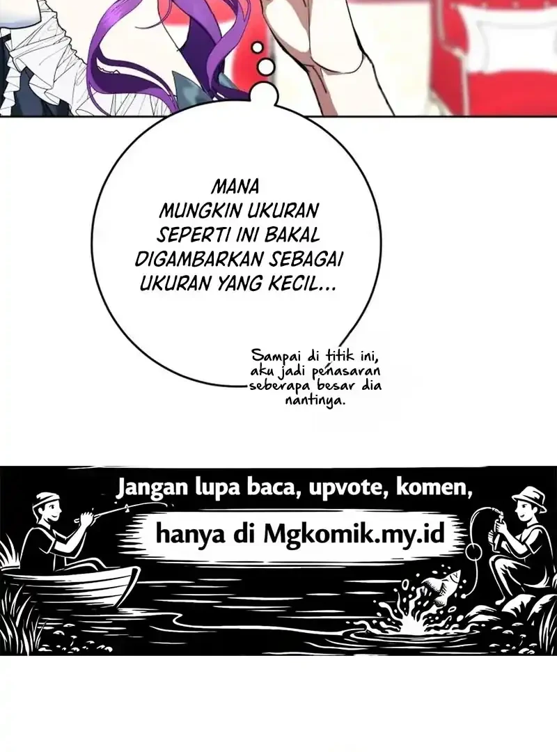 Chapter 95 - halaman 44