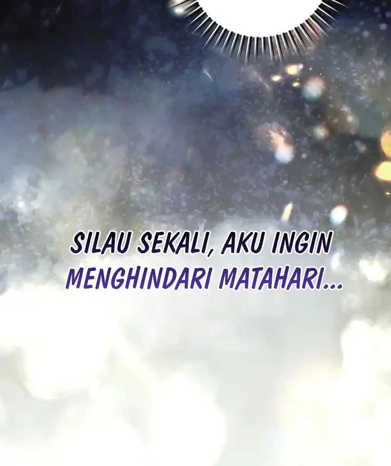 Chapter 95 - halaman 48