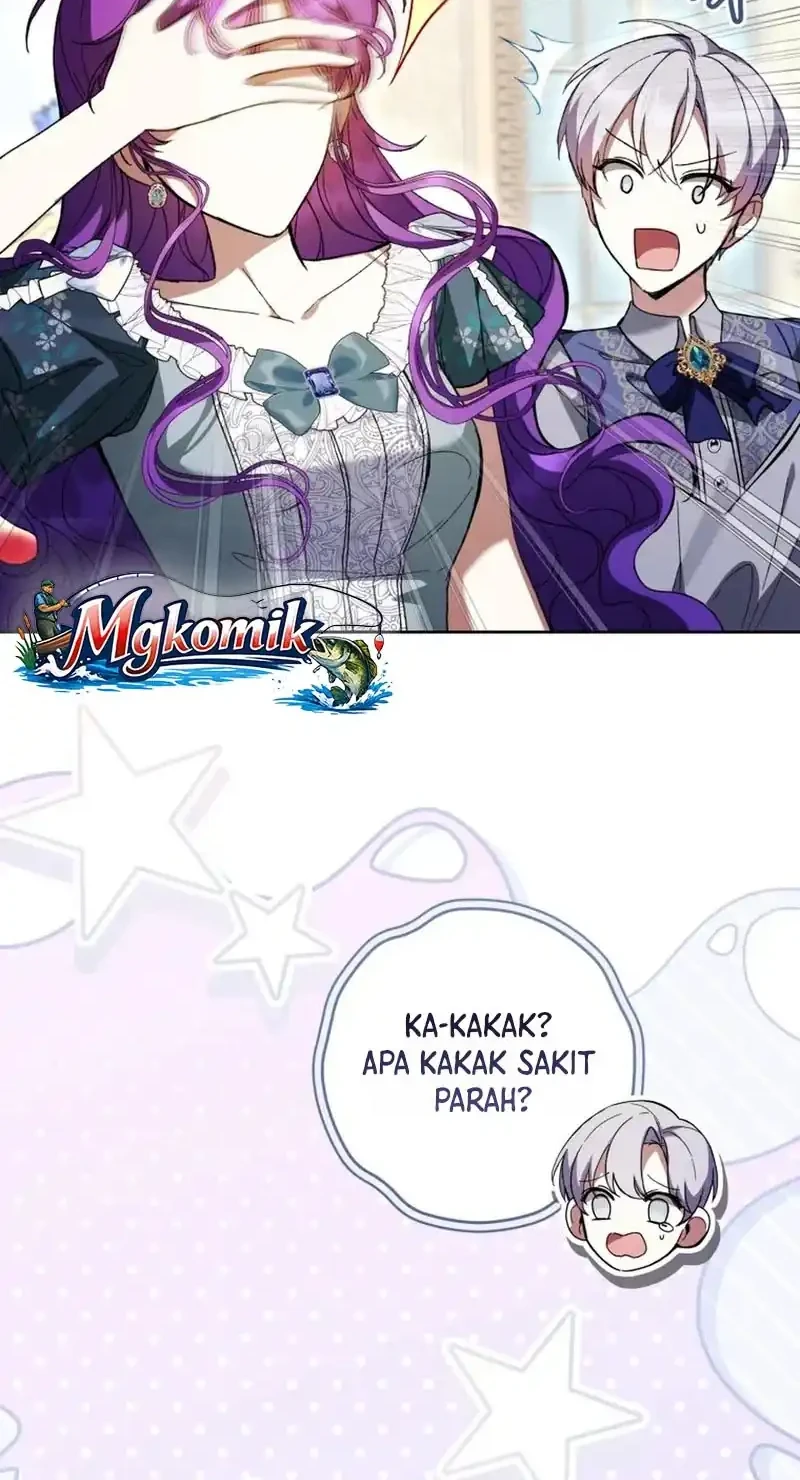 Chapter 95 - halaman 50