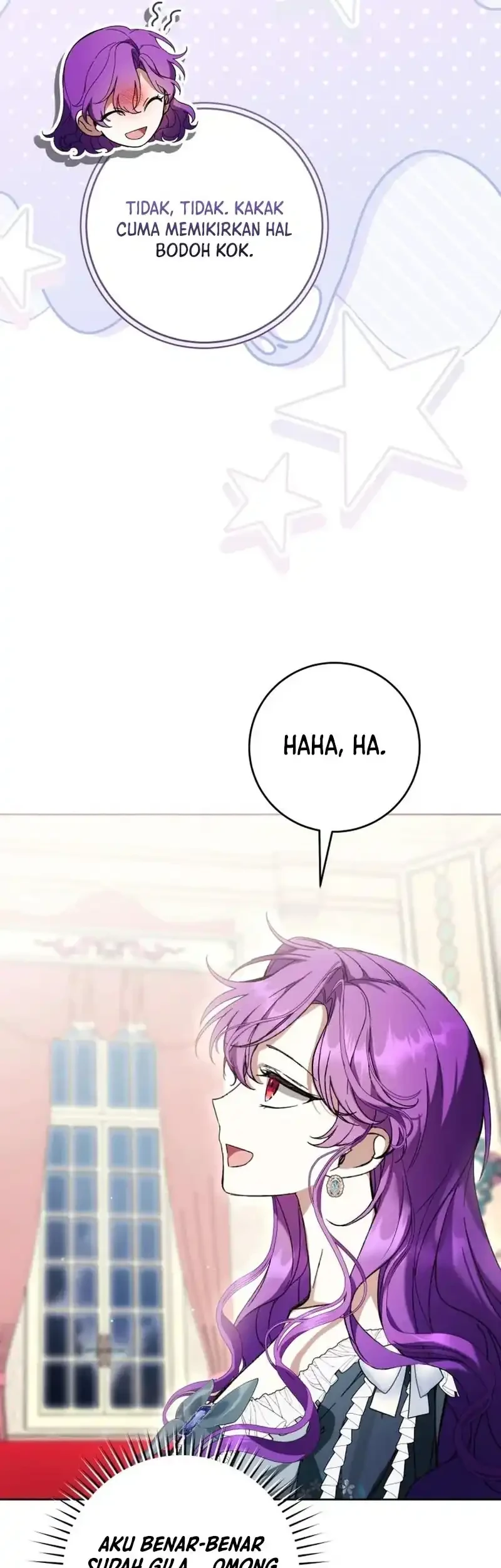 Chapter 95 - halaman 51
