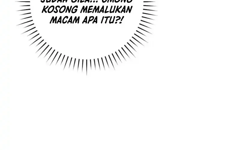 Chapter 95 - halaman 52