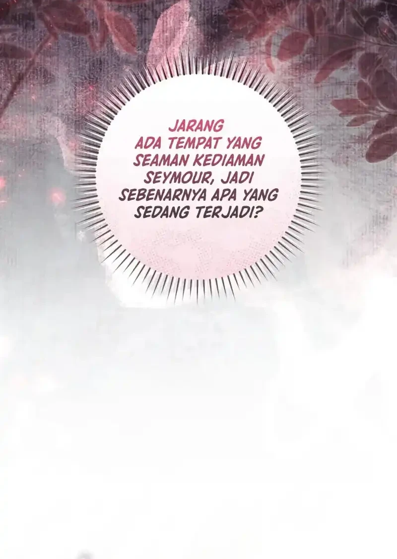Chapter 95 - halaman 58