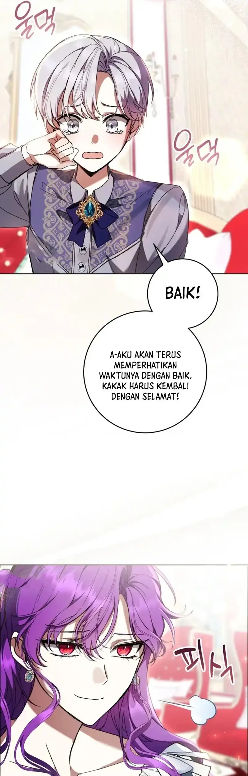 Chapter 95 - halaman 63
