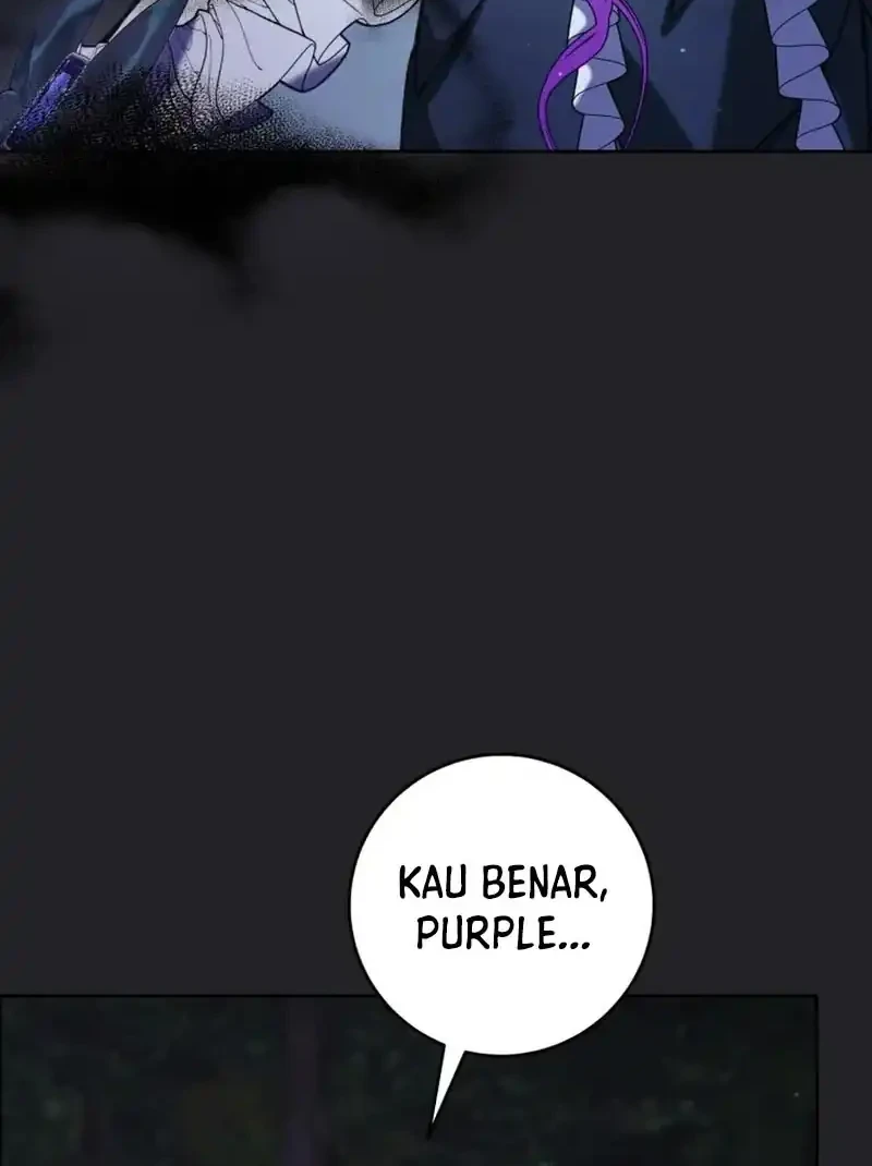 Chapter 95 - halaman 69