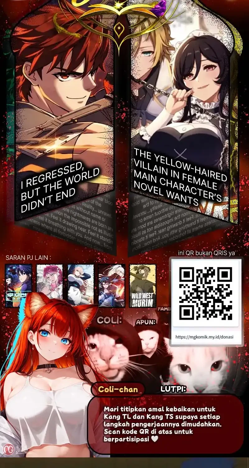 Chapter 95 - halaman 80