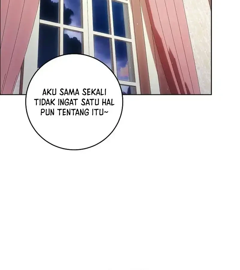 Chapter 95 - halaman 16