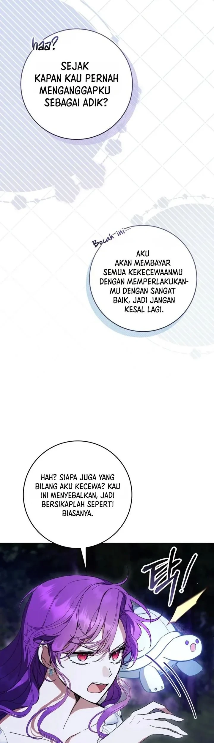 Chapter 96 - halaman 29