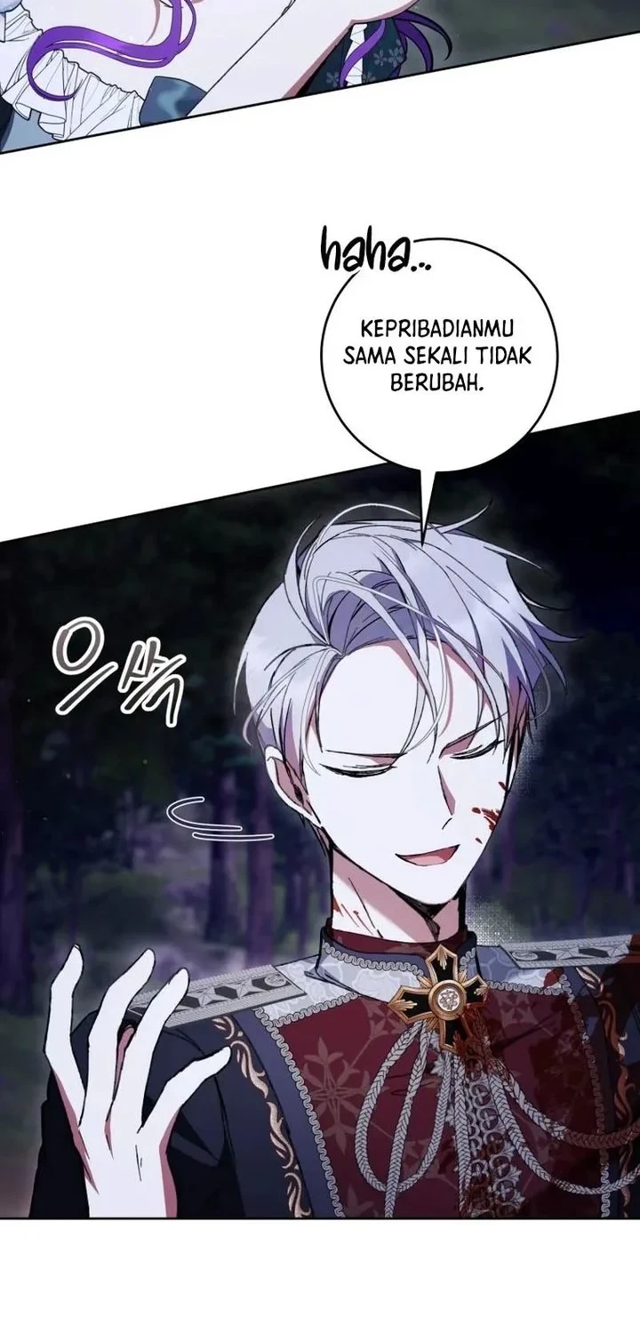 Chapter 96 - halaman 30