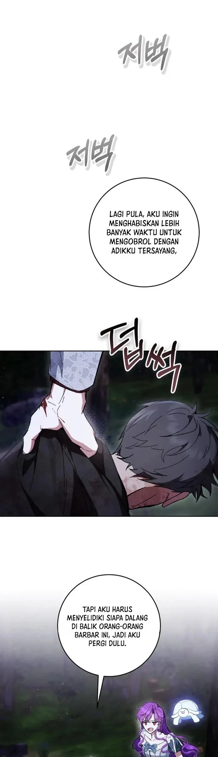 Chapter 96 - halaman 31