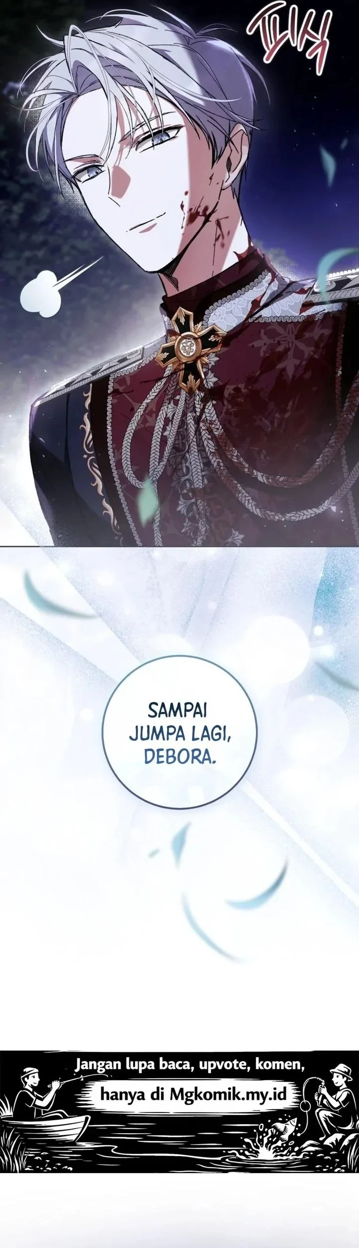 Chapter 96 - halaman 33