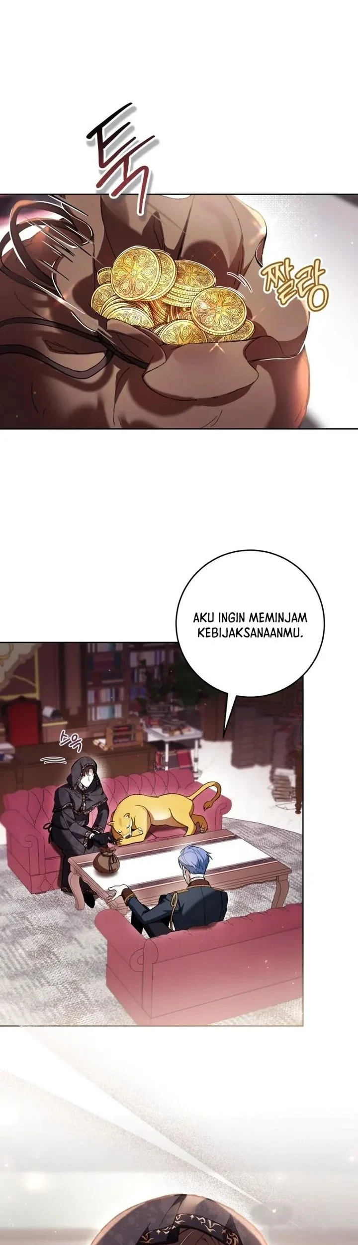 Chapter 96 - halaman 37