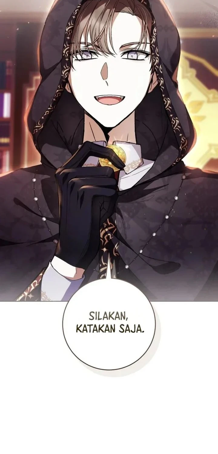 Chapter 96 - halaman 38