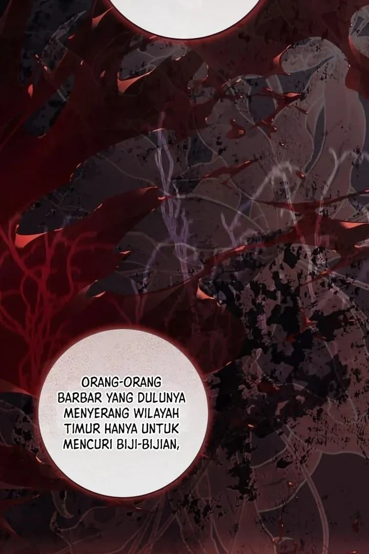 Chapter 96 - halaman 40