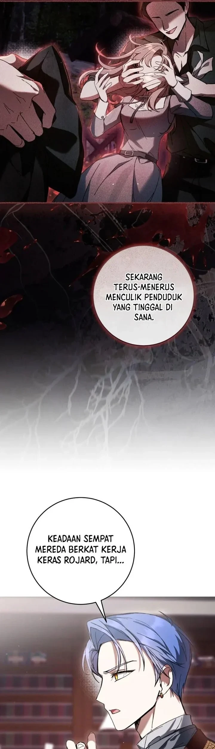 Chapter 96 - halaman 41