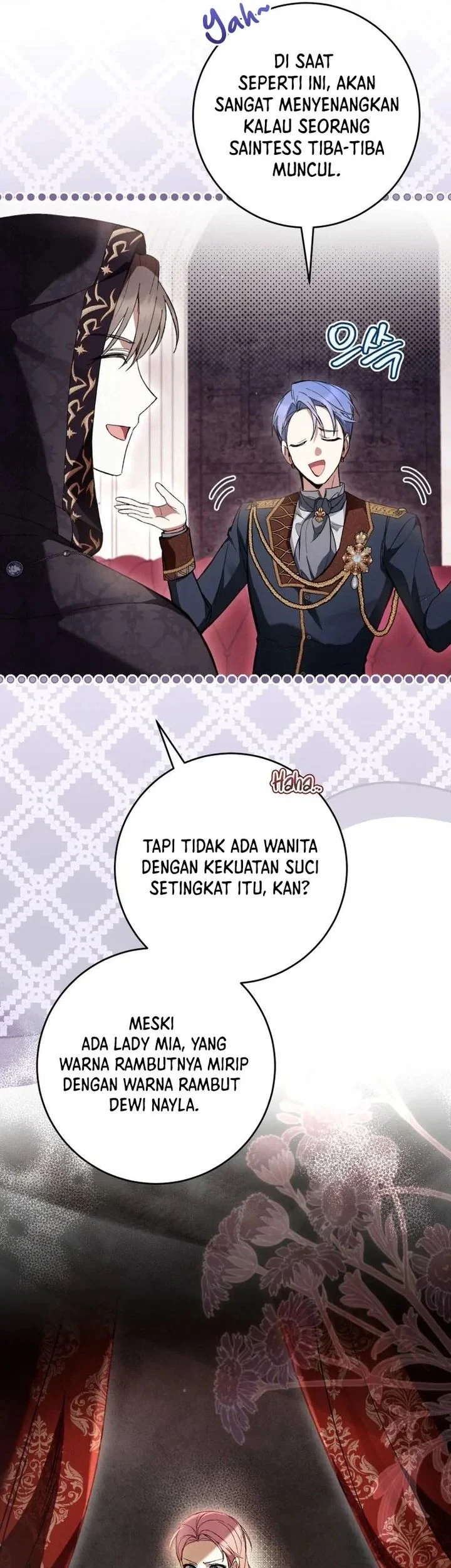 Chapter 96 - halaman 43