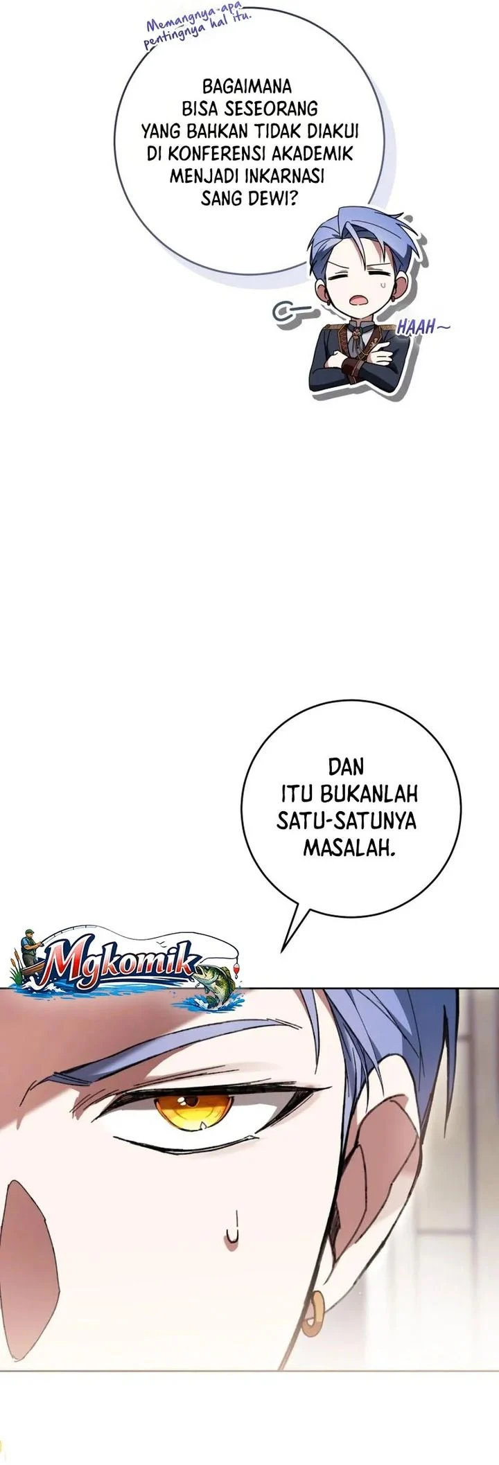 Chapter 96 - halaman 45