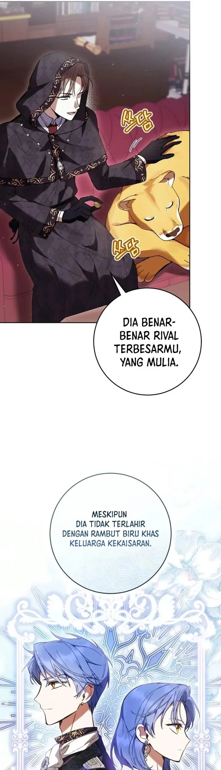 Chapter 96 - halaman 48