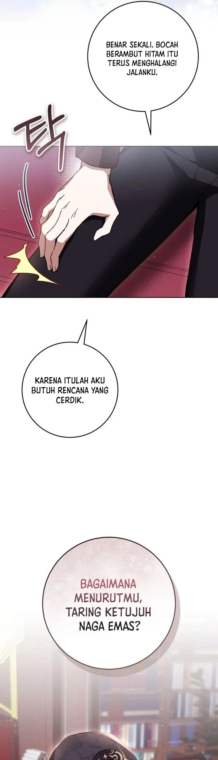 Chapter 96 - halaman 50