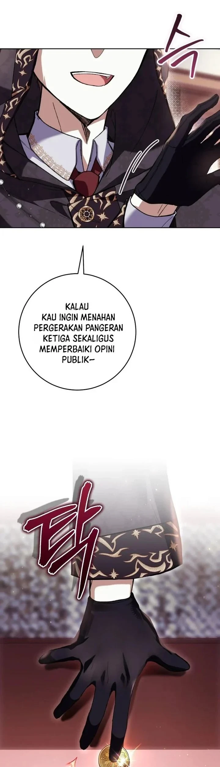 Chapter 96 - halaman 52