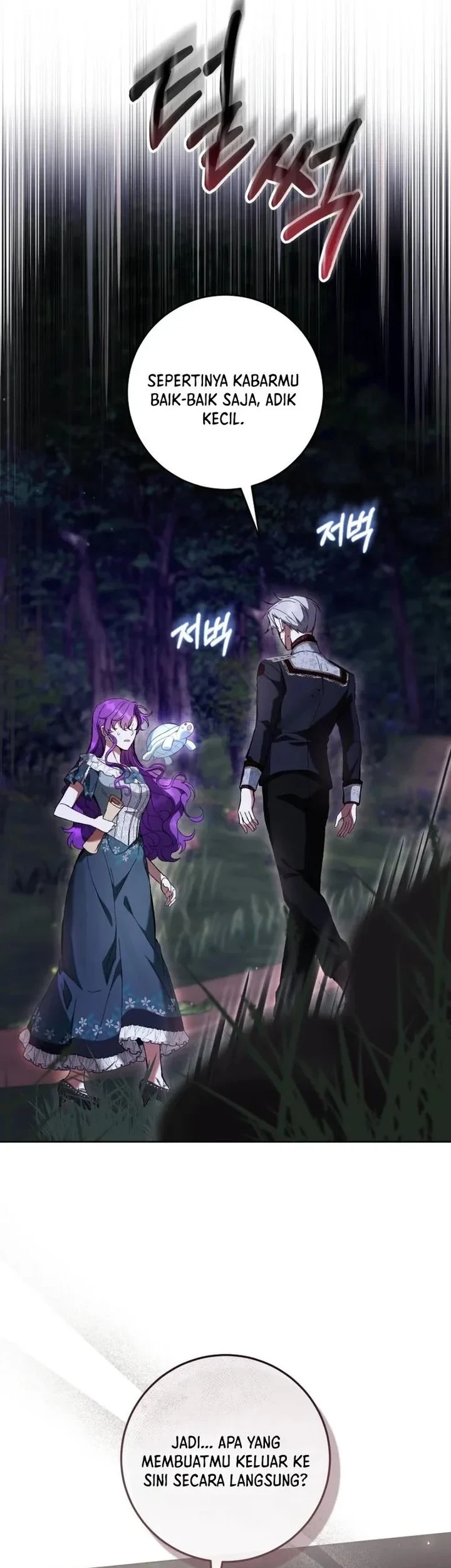 Chapter 96 - halaman 4