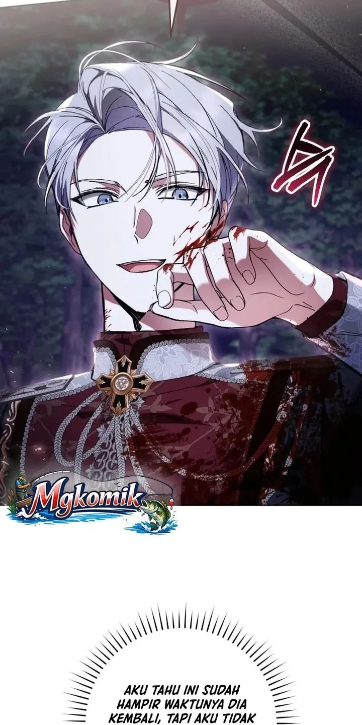 Chapter 96 - halaman 5