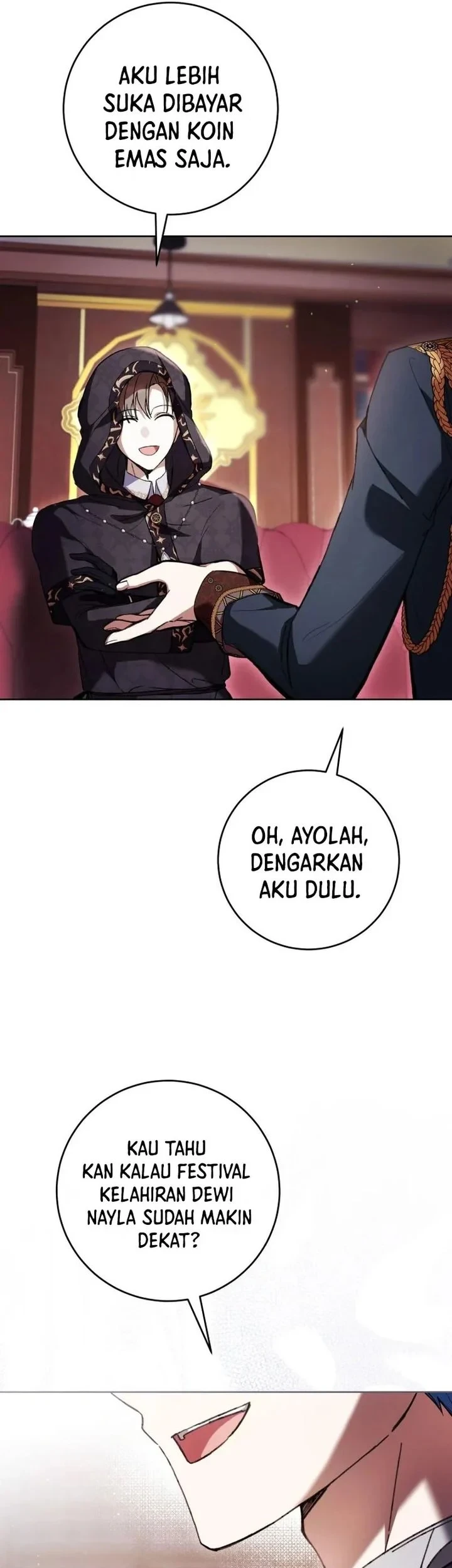 Chapter 96 - halaman 61