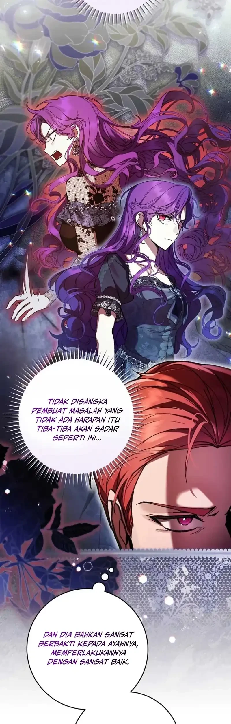 Chapter 97 - halaman 20