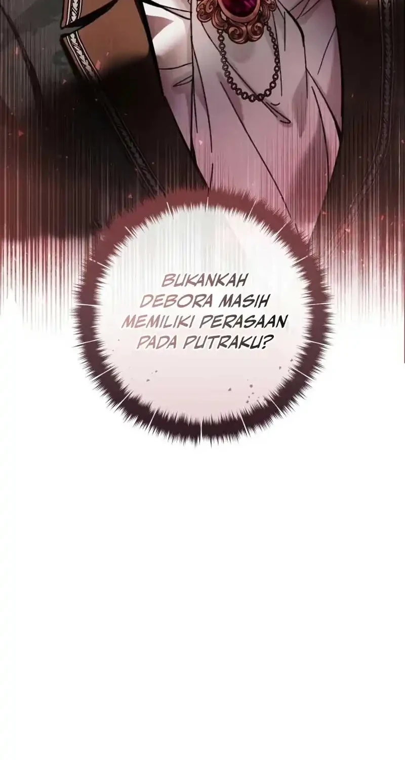Chapter 97 - halaman 23