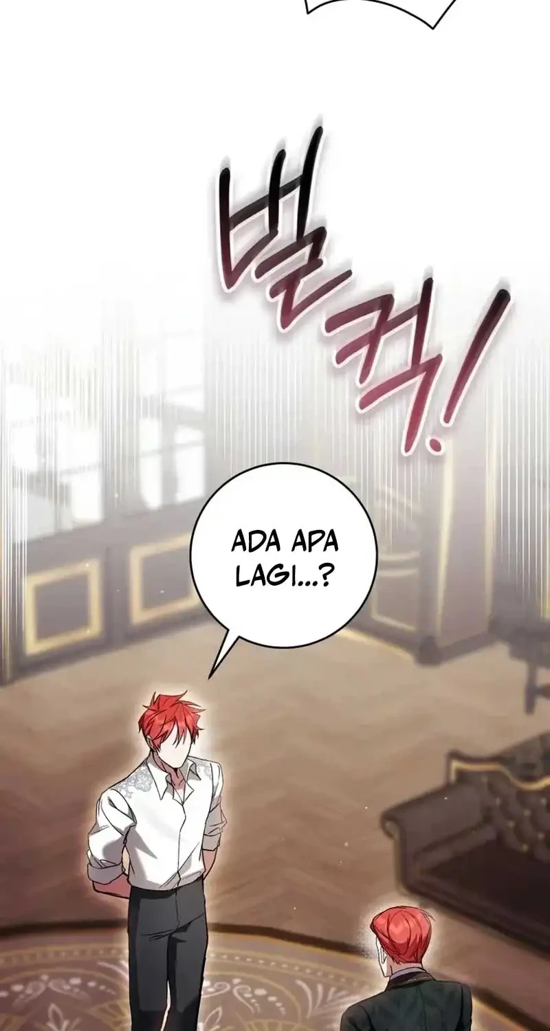 Chapter 97 - halaman 25